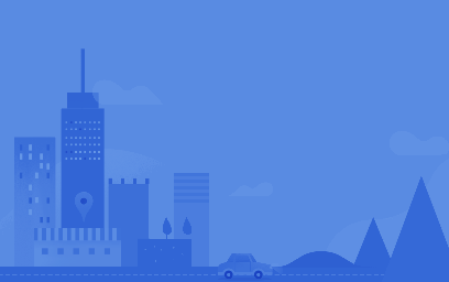 Renault Noisy-le-Grand - Groupe Sofibrie à Noisy-le-Grand